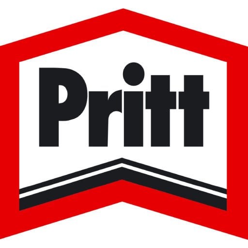 Pritt